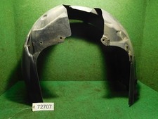 Coppa ruota anteriore destra