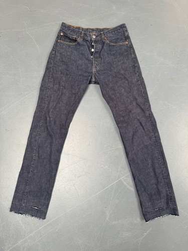 Jeans uomo levis 501 - uomo,