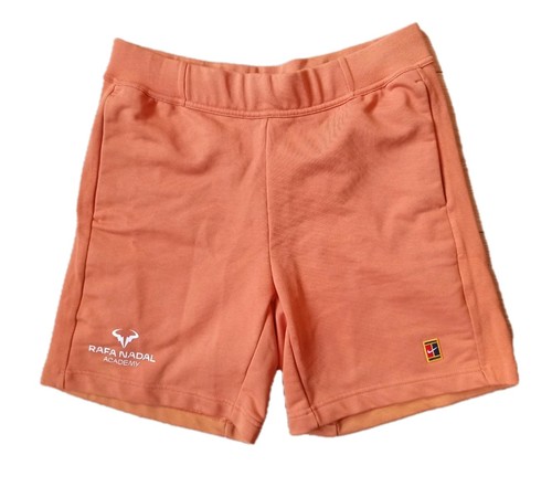 Pantaloncini tennis nike - pantaloncini,