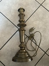 Base per lampada da tavolo