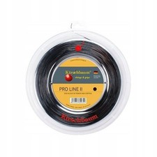 Corda da tennis Pro Line Ii