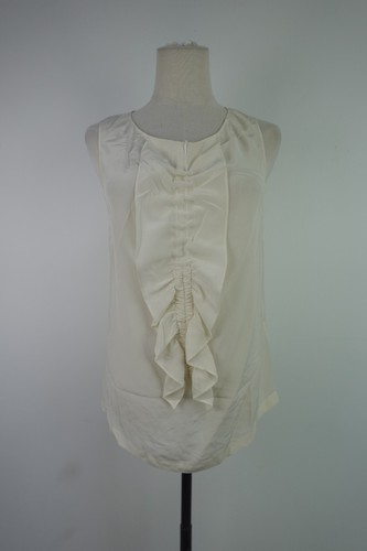 Moschino cheap chic top maglia - moschino,