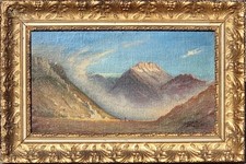 Eugenio blais exillles - blais,