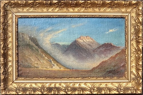 Eugenio blais exillles - blais, (