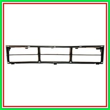 Griglia Centrale Paraurti Bmw Serie 5-E39-(Anno 2000-2003)