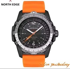NORTH EDGE EVOQUE 2 CARICA