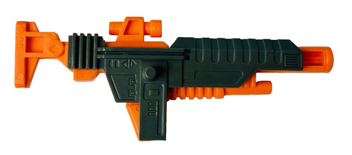 1987 transformers scorponok - 1987,