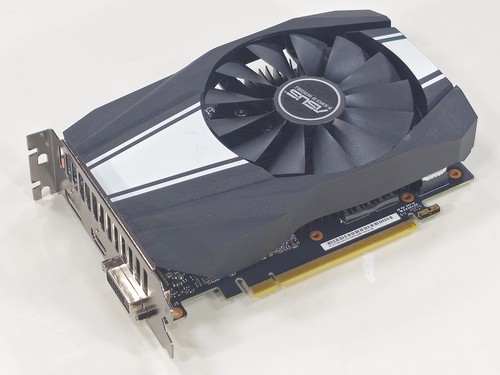 Asus geforce gtx - asus,