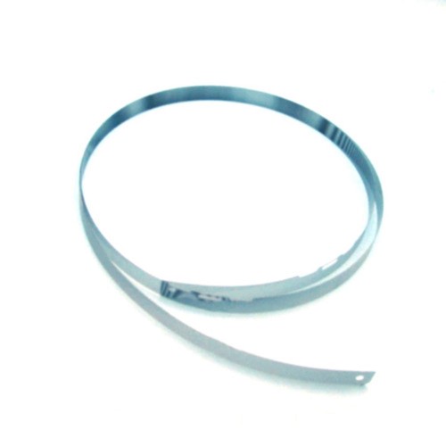 Striscia encoder adatta - , per