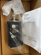 Servomotore AC Yaskawa