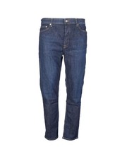 DEPARTMENT5 Jeans uomo Blu