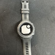 Smartwatch militare GPS
