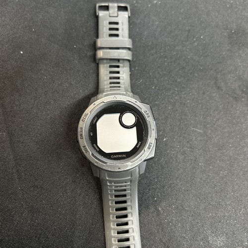 Smartwatch militare gps - militare,