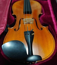 YAMAHA V10G 4/4 violino