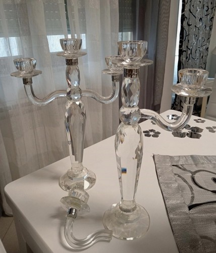 candelabri