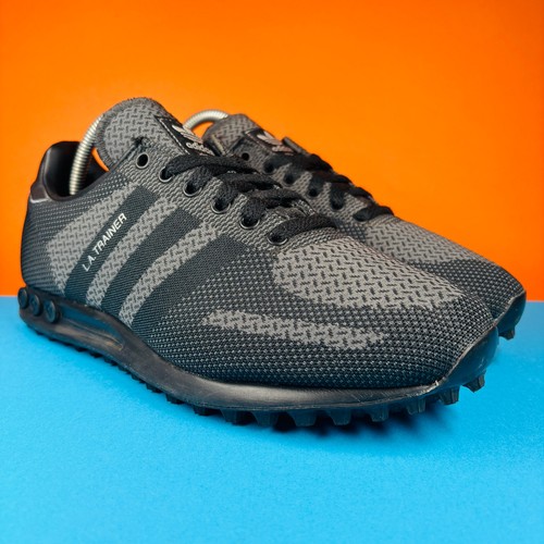 Adidas originals trainer - originals, la