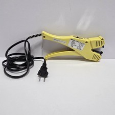 20W Handheld Direct Heat
