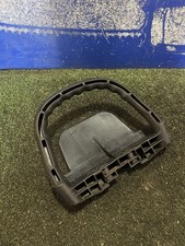 Maniglia anteriore tagliasiepi