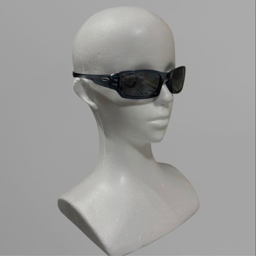 Occhiali sole oakley five - sole,