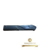 PROTEZIONE PARACALORE HONDA CBR 125 R 2004-2006