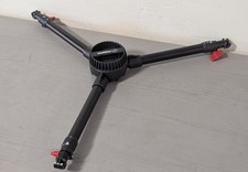 Sachtler 7007 Spargitore di