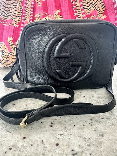Borsa tracolla piccola - a,