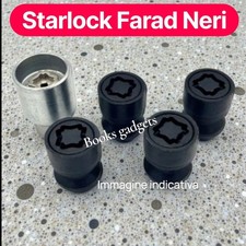 Compatibile con subaru vivio - compatibile,