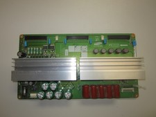 LJ41-05118A, LJ92-01489A, 996510011739, 50PFP5532D/05, HPT5064X/XAA X Main board