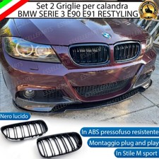 Griglia mascherina calandra - griglia,