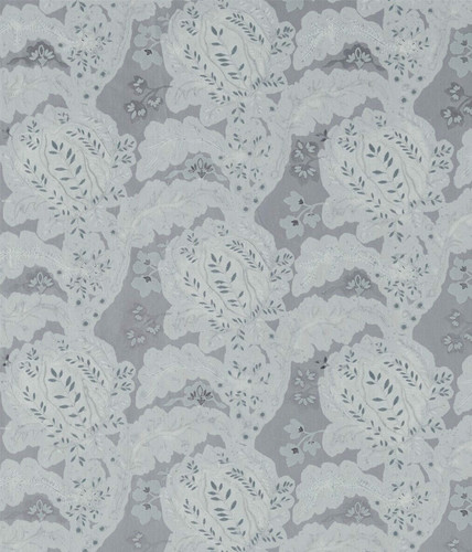 Tenda zoffany tessuto - tenda,