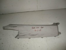 Fiancata Destra DX Fianco