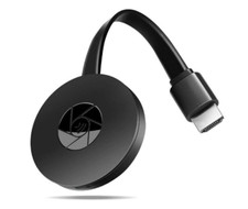 Adattatore ricevitore