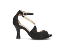 #N-A Scarpa #n-a nera