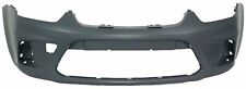 Paraurti Anteriore Per Ford