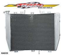 KAWASAKI ZX-10R 2004/2005