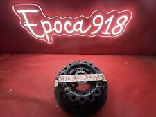 OM 40 SPINGIDISCO FRIZIONE MECCANISMO REVISIONATO DA REGISTRARE