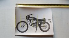Aermacchi Harley Davidson 125