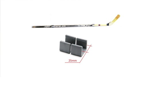Appendiabiti hockey su - appendiabiti,