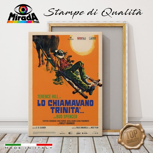 Copia autore quadro - quadro, lo
