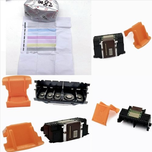 Qy6 0082 testina stampa per - di,