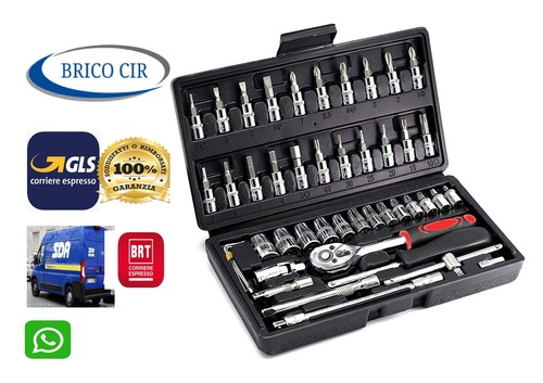 Set chiavi bussola con - chiavi,
