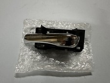 MANIGLIA INTERNA SINISTRA ALFA 147 GT NUOVO ORIGINALE 46736147