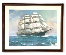 Stampa litografica offset Kipp