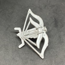 Masters of the universe