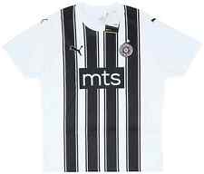 Maglia FK Partizan Belgrado