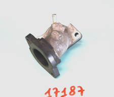 COLLETTORE ASPIRAZIONE YAMAHA MAJESTY 250 DX