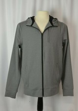 Giacca leggera uomo Spyder