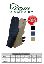 AB00009 Pantaloni Pantalone