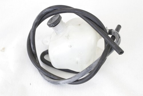Vaschetta acqua radiatore - acqua,