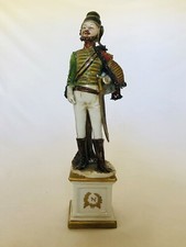 OFFERTA! Statuina Ufficiale